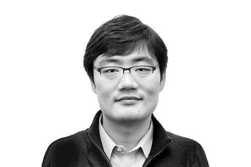 서동철 정치부 차장
