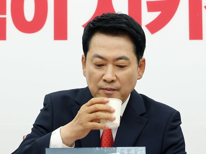 [연합]