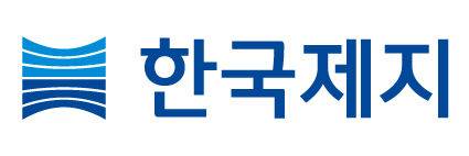 [한국제지]