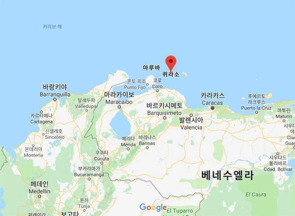 사진 구글맵스 *재판매 및 DB 금지
