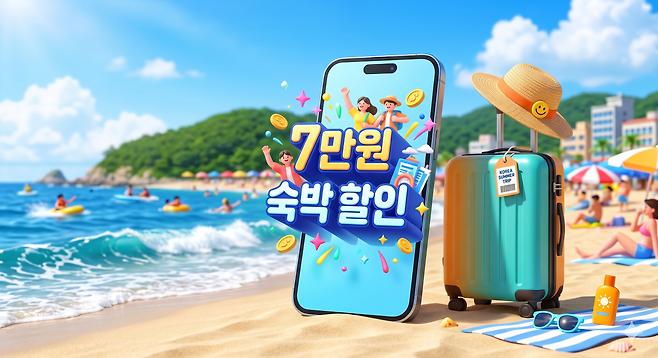 사진은 구글 인공지능(AI) 제미나이가 기사를 분석해 생성한 가상 이미지