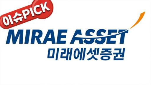 사진/뉴시스