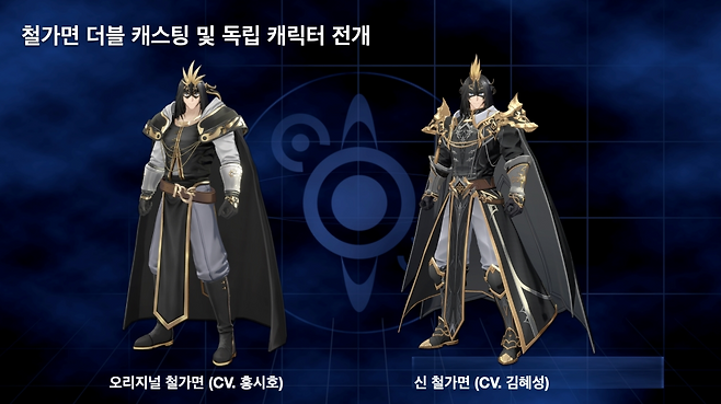 (제공=라인게임즈).