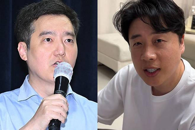 출처:MHN DB, 채널 '장사의 신'