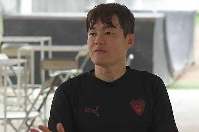 출처:채널 '슛포러브'