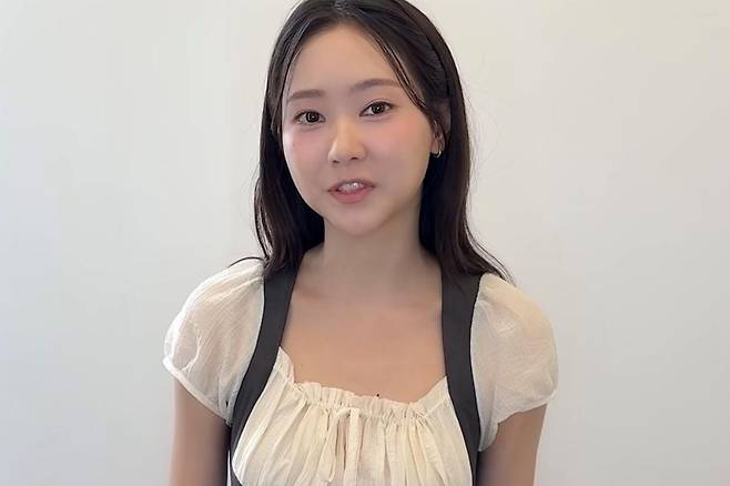출처:넷플릭스 코리아
