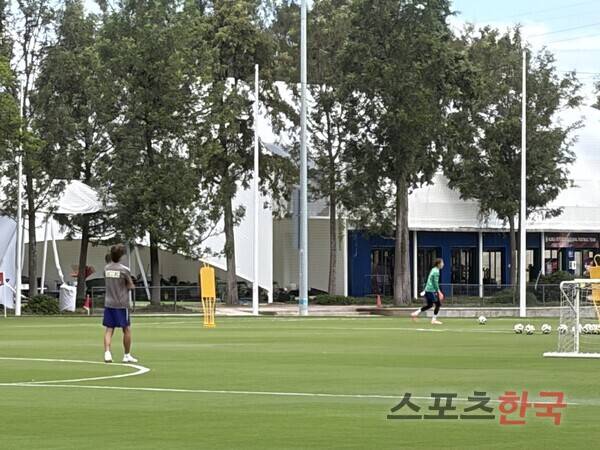 ⓒ스포츠한국 김성수 기자
