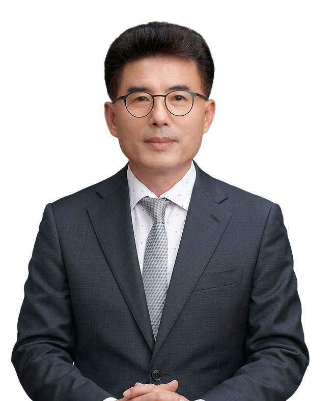 채교석 대표