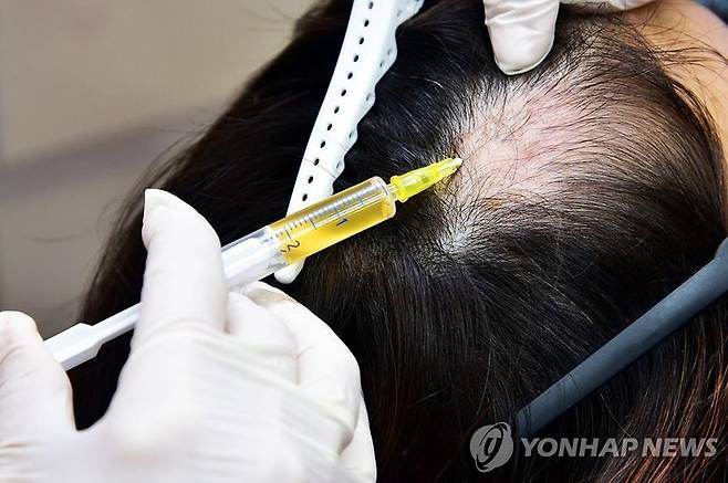 /사진=연합뉴스