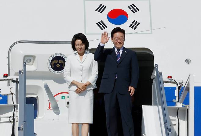 전민규 기자