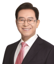 이종배 국민의힘 의원.