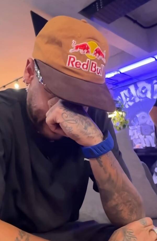 20260616153850635dtvx.jpg