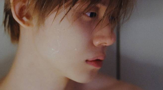 TXT 연준, 7월 10일 솔로 컴백