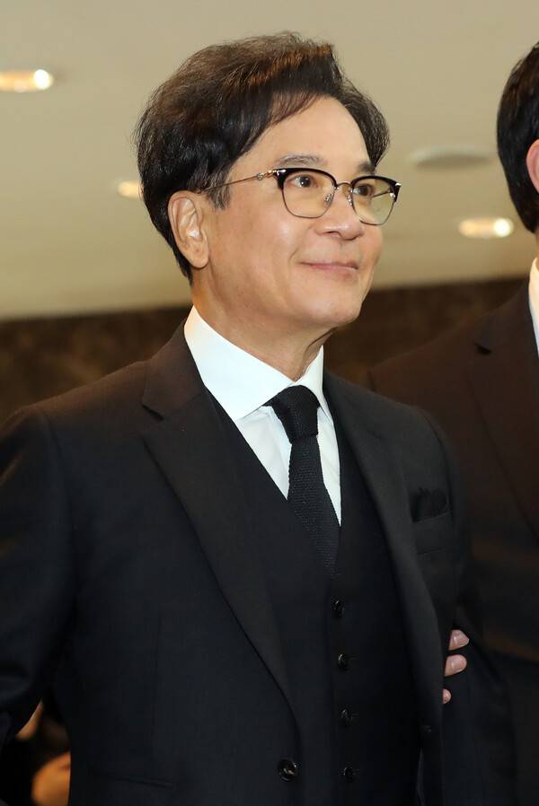 사진=최준필(이오이미지)