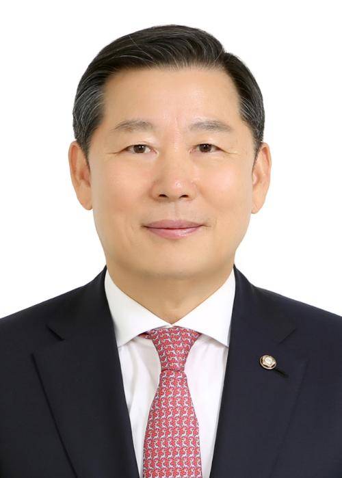 ◇이철규 의원
