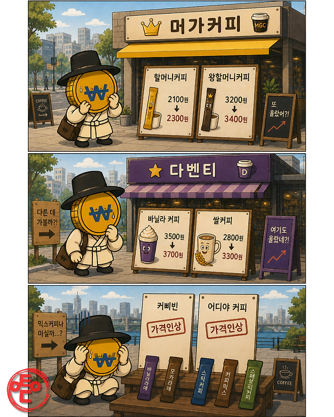 이투데이. (챗GPT AI 기반 편집 이미지)