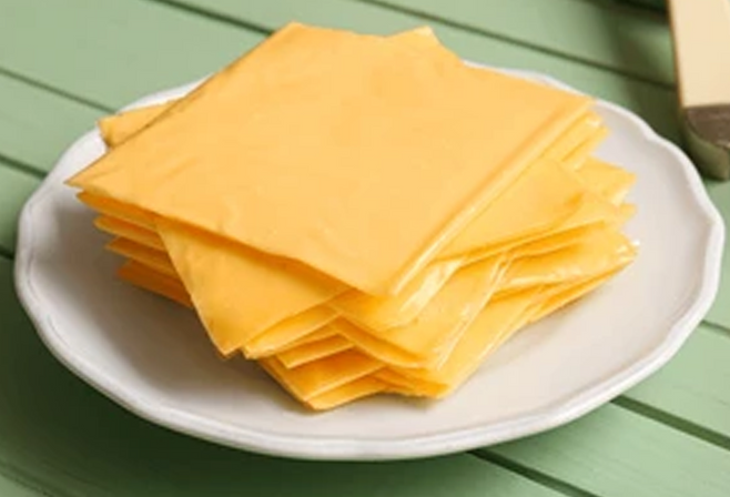 치즈