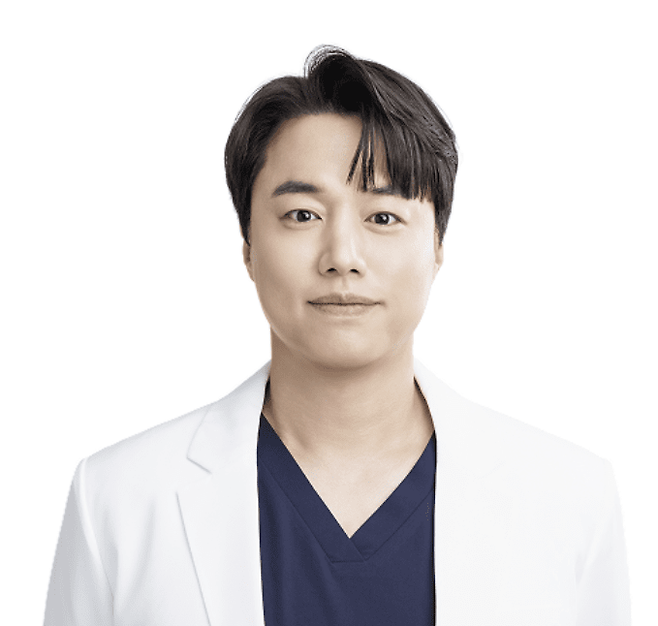백두원 원장｜출처: 뷰웰의원