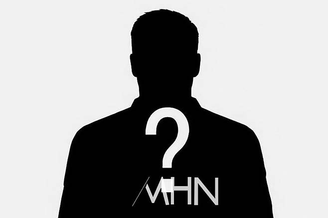 출처:MHN DB
