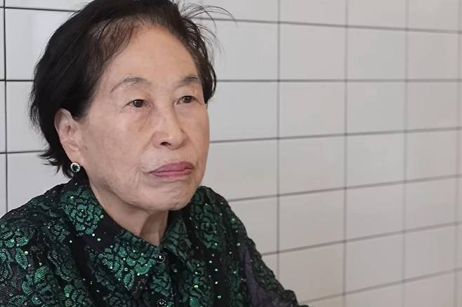 출처:채널 "전원주인공"