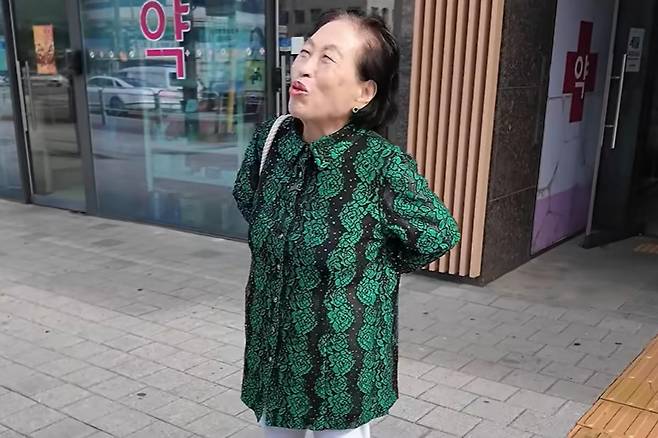 출처:채널 "전원주인공"