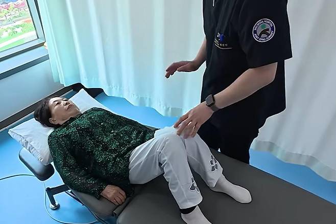 출처:채널 "전원주인공"