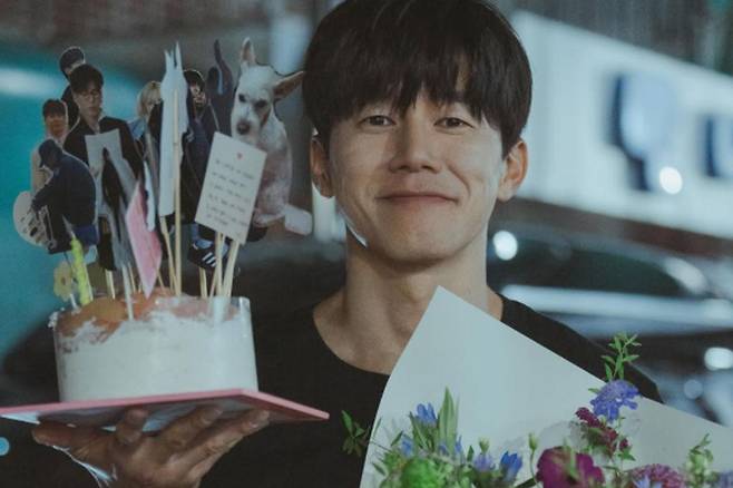 출처:김무열