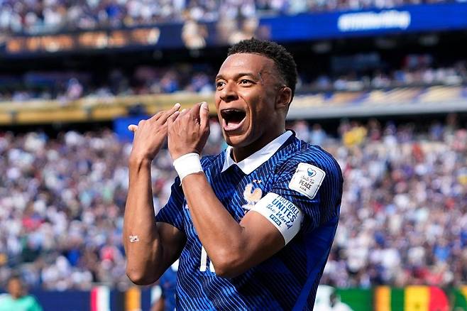 출처:연합뉴스