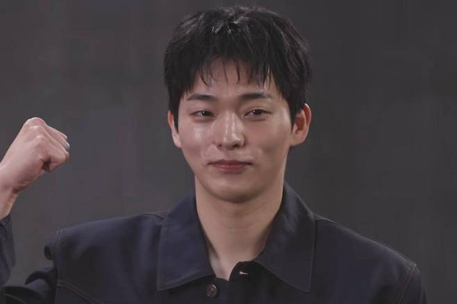 출처:채널 '넷플릭스 코리아'