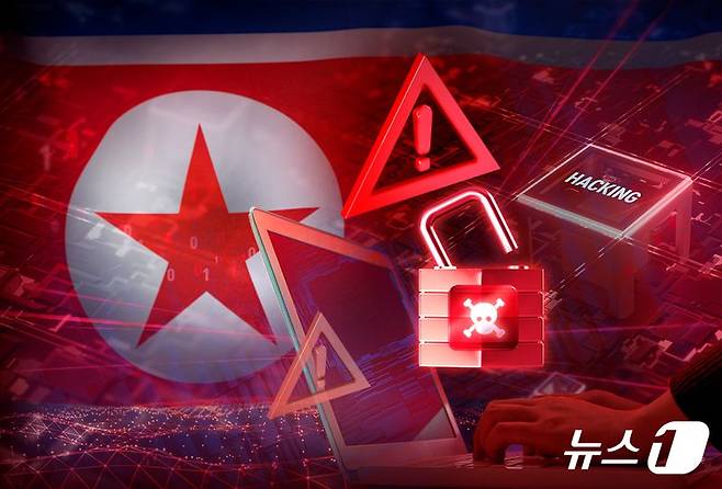 ⓒ 미국 정부가 인공지능(AI) 프론티어모델 페이블5·미토스5의 수출통제에 나선데 이어 중국도 7월부터 AI기술 해외이전을 전면 통제한다. AI 강국인 미국과 중국이 일제히 AI 쇄국정책에 나서는 것이다. /사진=뉴스1