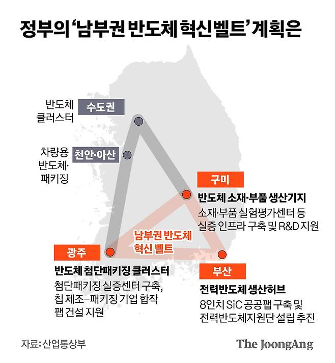 박경민 기자