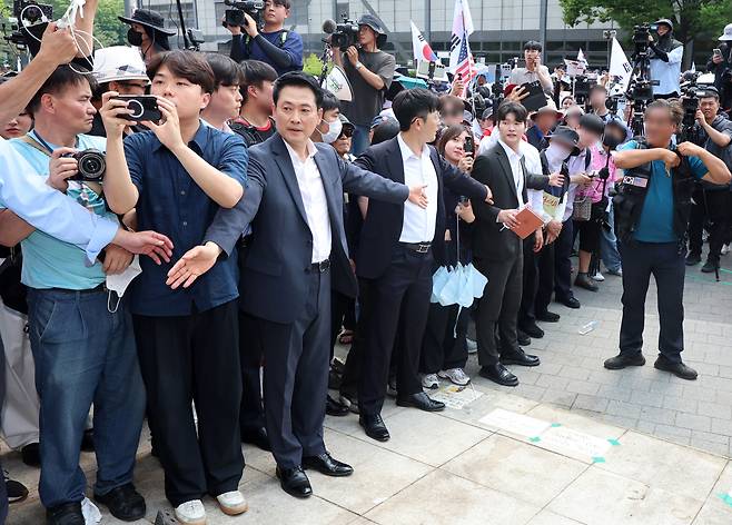 출처 : 연합뉴스