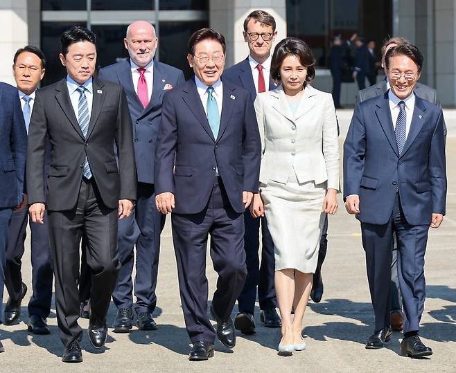 출처 : 연합뉴스