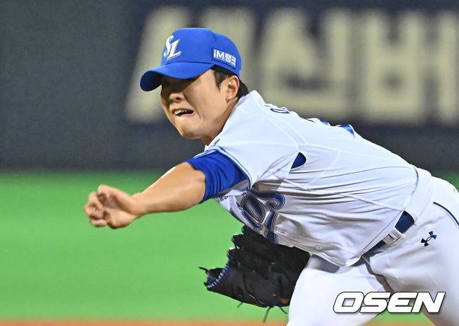 [OSEN=포항, 이석우 기자]