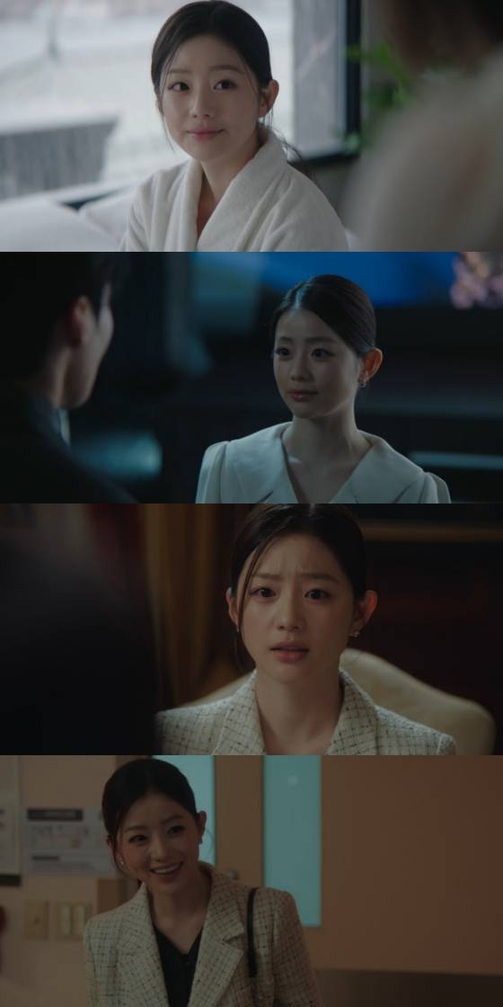 /사진제공=SBS