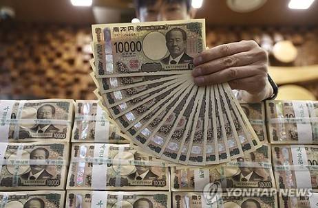 [연합뉴스 사진 제공]