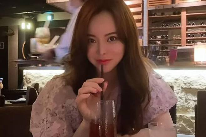 출처:채널 'bjimvley'