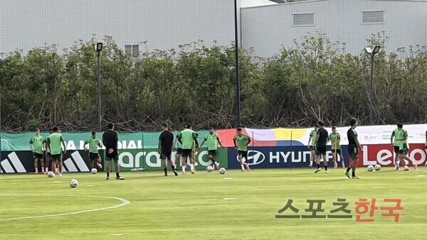 ⓒ스포츠한국 김성수 기자