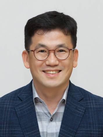 정연규 모본 대표.