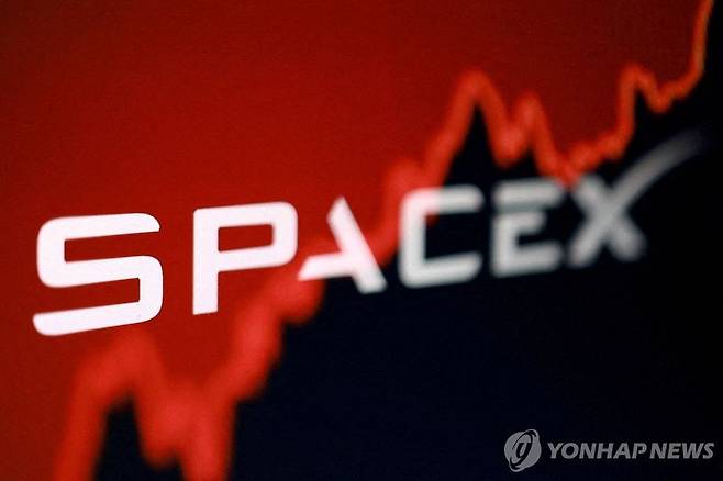 /사진=연합뉴스