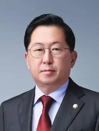 유용원 국민의힘 의원. [의원실 제공]