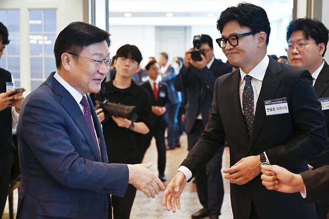 연합뉴스