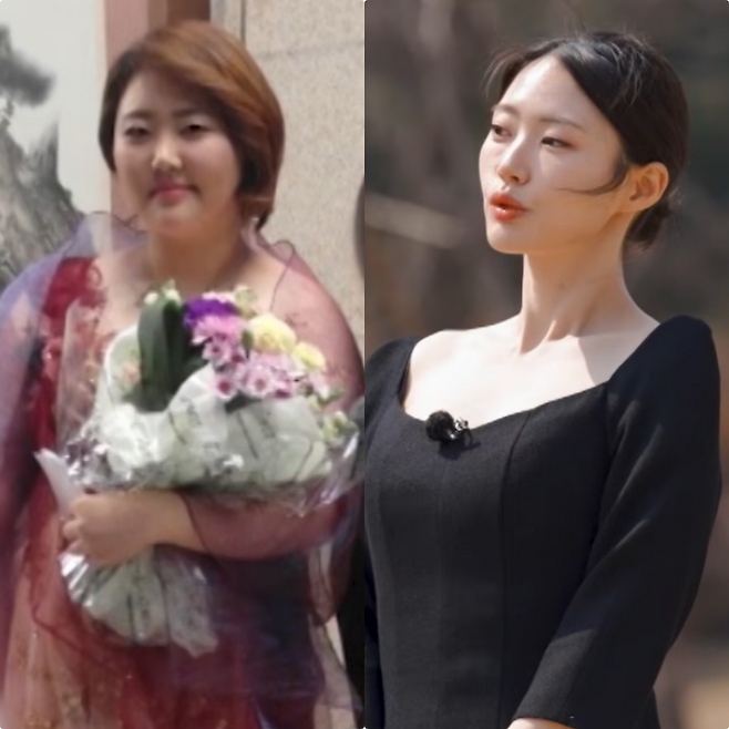 사진제공｜SBS Plus·ENA