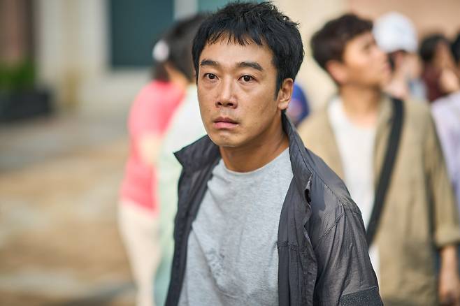 영화 '눈동자' 속 장면 [쏠레어파트너스, 바이포엠스튜디오 제공. 재판매 및 DB금지]