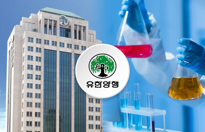 그래픽=박혜수 기자