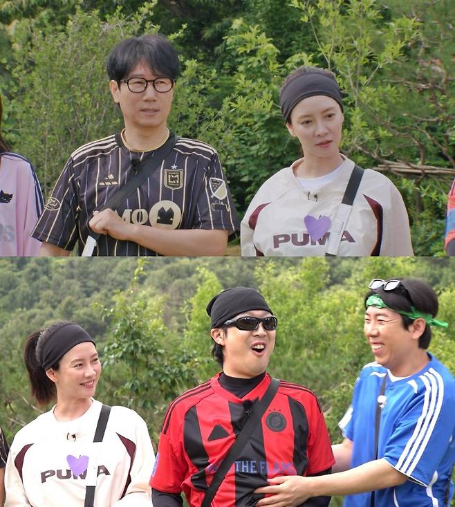 출처:SBS