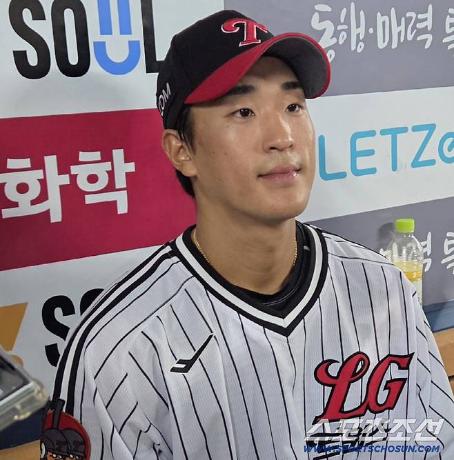 잠실=한동훈 기자