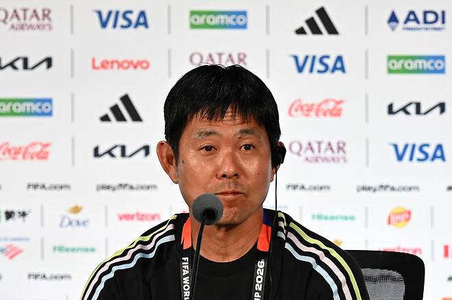 AFP연합뉴스