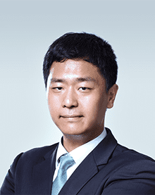 최영재 법무법인 디엘지 변호사