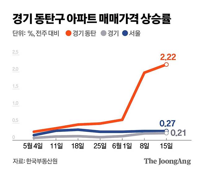 김영옥 기자